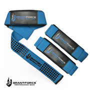 GFP Lifting Straps