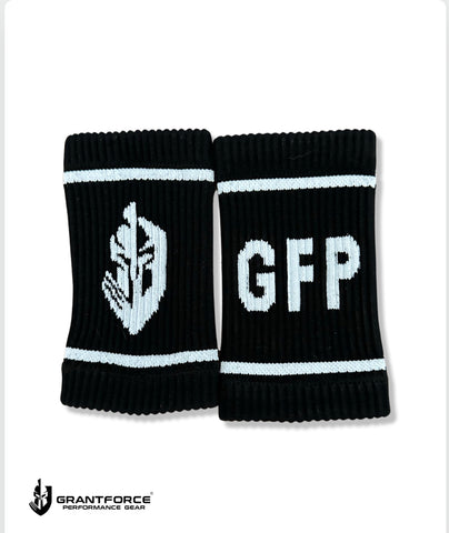 GFP Sweat Bands