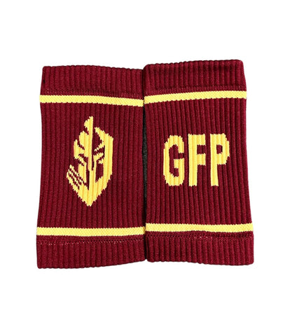 GFP Sweat Bands