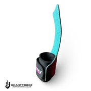GFP CARBON PRO - NEON VICE Grips