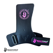 GFP CARBON PRO - NEON VICE Grips