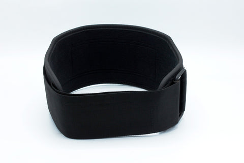 Weight Lifting Belt 4” inches